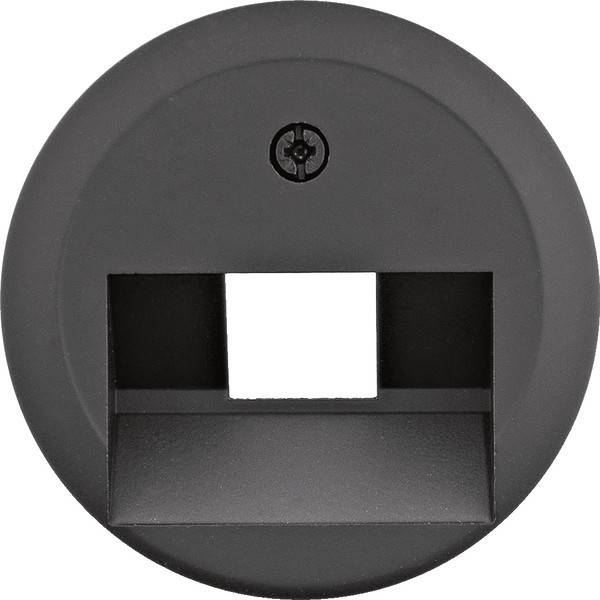 Berker Zentralstück MAN0101917