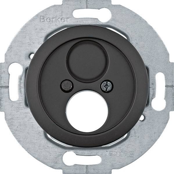 10 Stk. Berker Einsatz MAN0102417