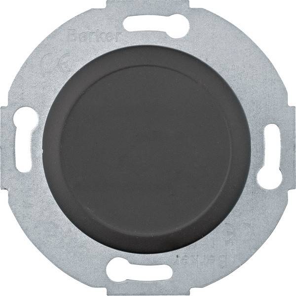 20 Stk. Berker Blindverschluss MAN0102617