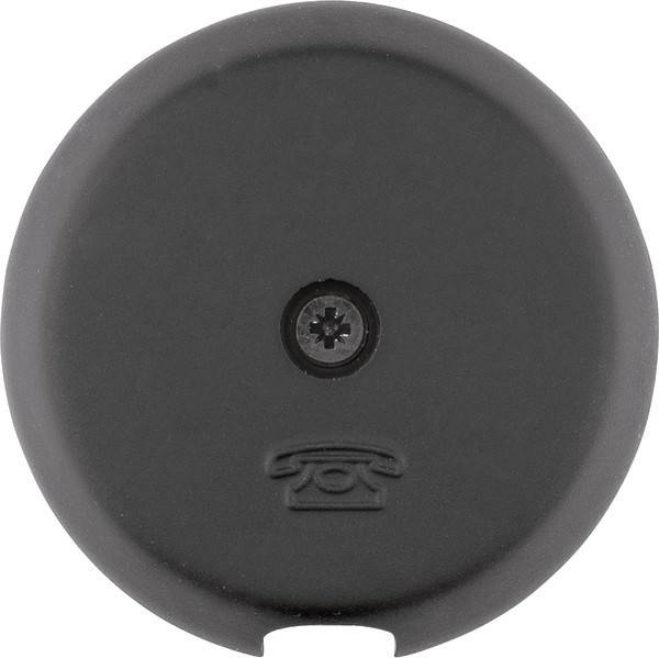 10 Stk. Berker Zentralstück MAN0102817