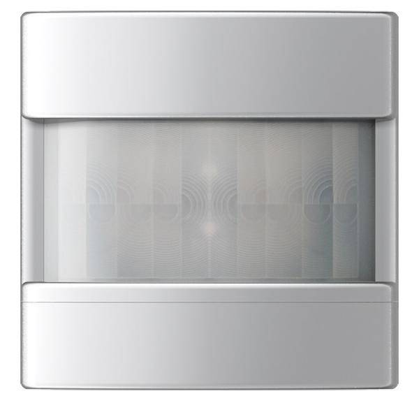 Jung Automatik-Schalter A 17180 WU AL