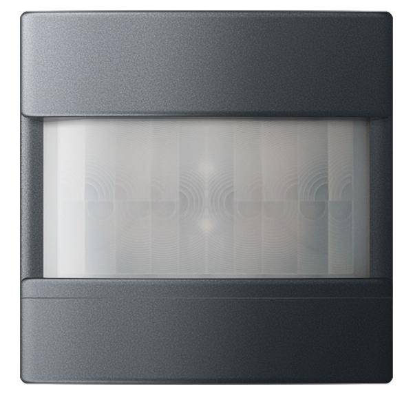 Jung KNX Automatik-Schalter A 3181 ANM