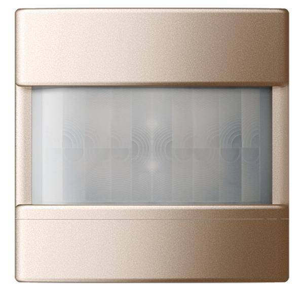 Jung Automatik-Schalter A 17180 WU CH