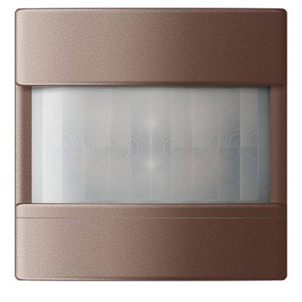 10 Stk. Jung KNX Automatik-Schalter A 3181 MO