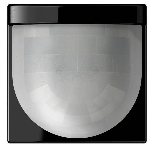 Jung Automatik-Schalter A 17280 SW