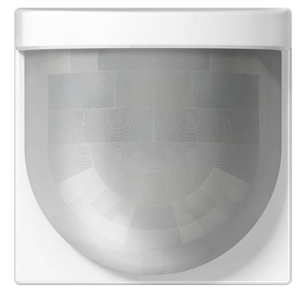 Jung Automatik-Schalter A 17280 WW