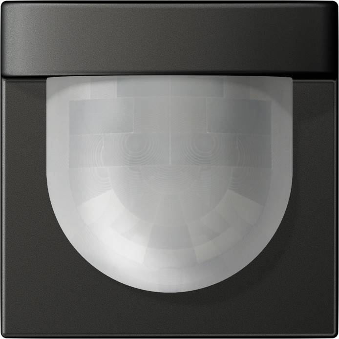 Jung Automatik-Schalter AL 17280 AN