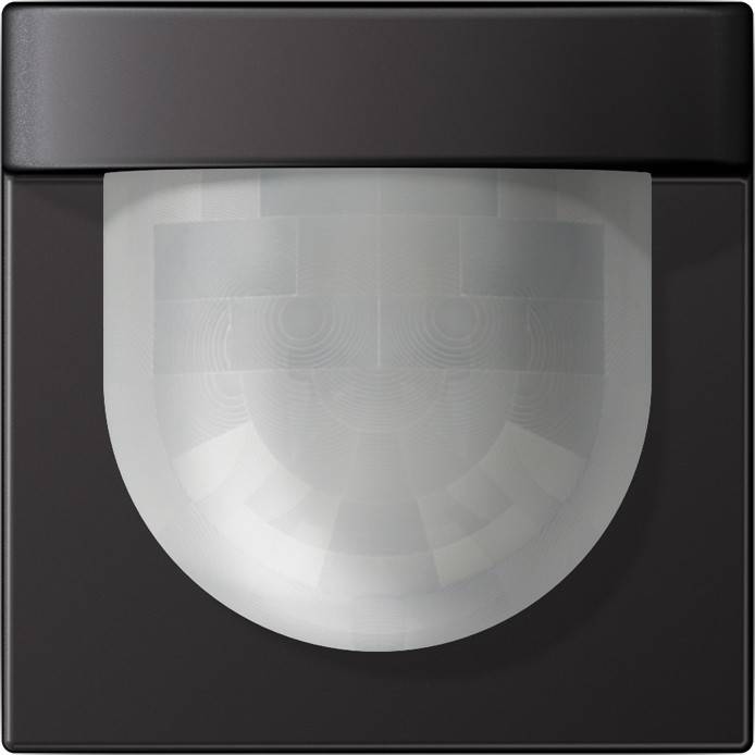 Jung Automatik-Schalter AL 17280 D