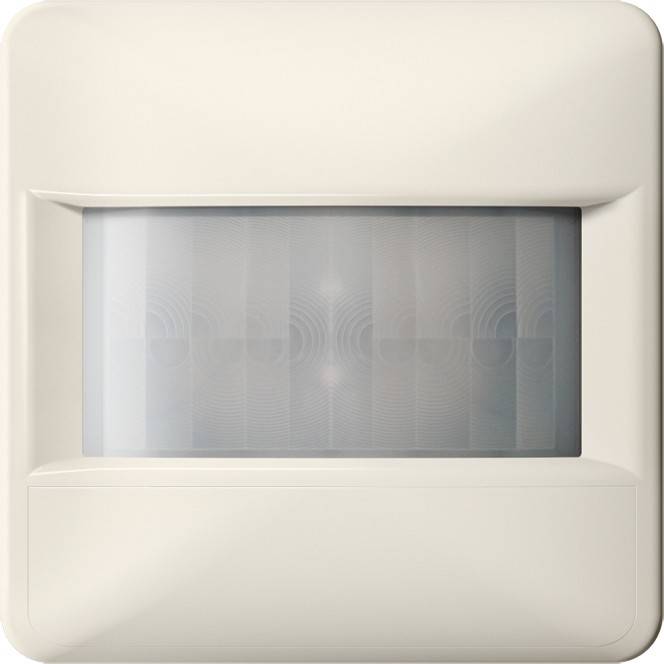 Jung Automatik-Schalter CD 17180