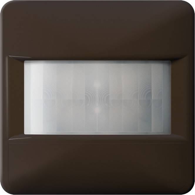 Jung Automatik-Schalter CD 17180 BR