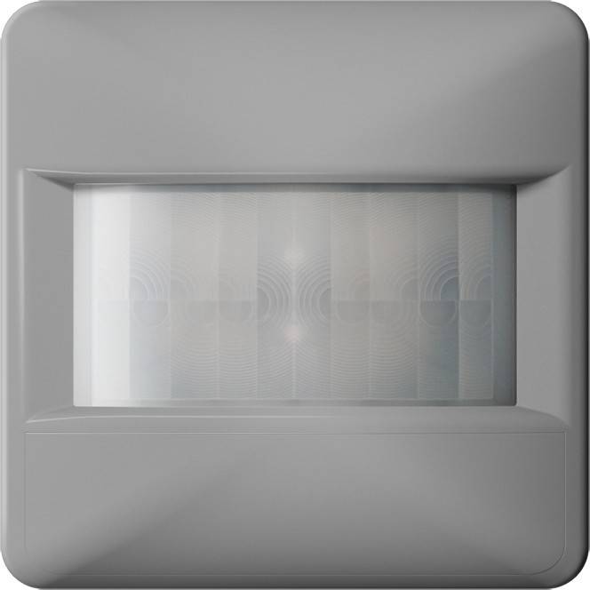 Jung KNX Automatik-Schalter CD 3181 GR