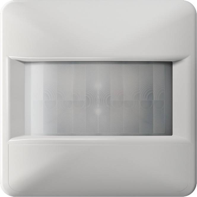 Jung Automatik-Schalter CD 17180 LG