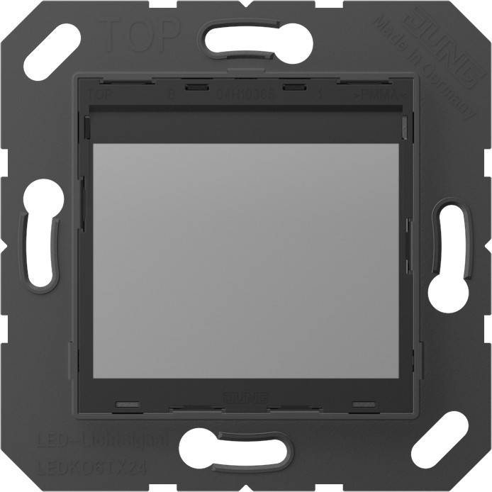 Jung LED-Einsatz LED KO6 TX 24