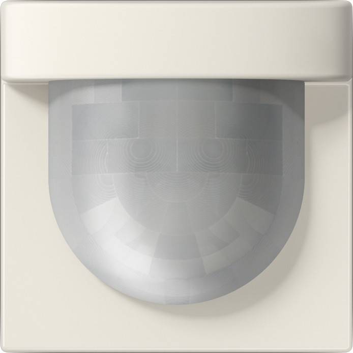 Jung Automatik-Schalter LS 17280