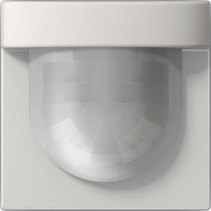 Jung Automatik-Schalter LS 17280 LG