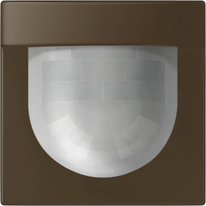 Jung Automatik-Schalter ME 17280 AT