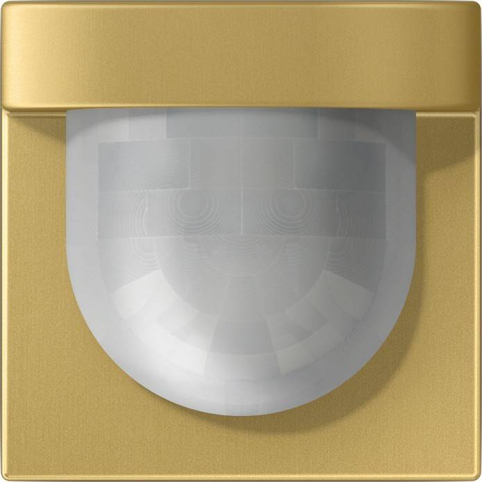 Jung Automatik-Schalter ME 17280 C