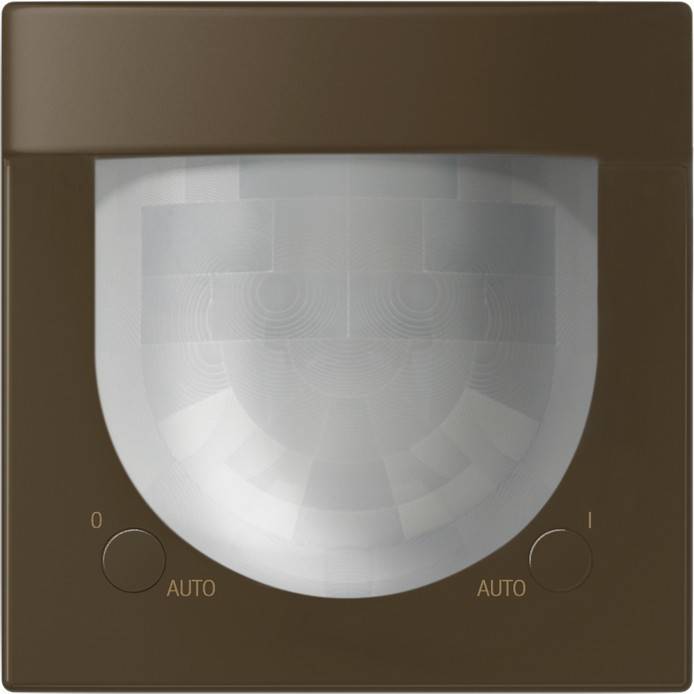 Jung Automatik-Schalter ME 17281 AT