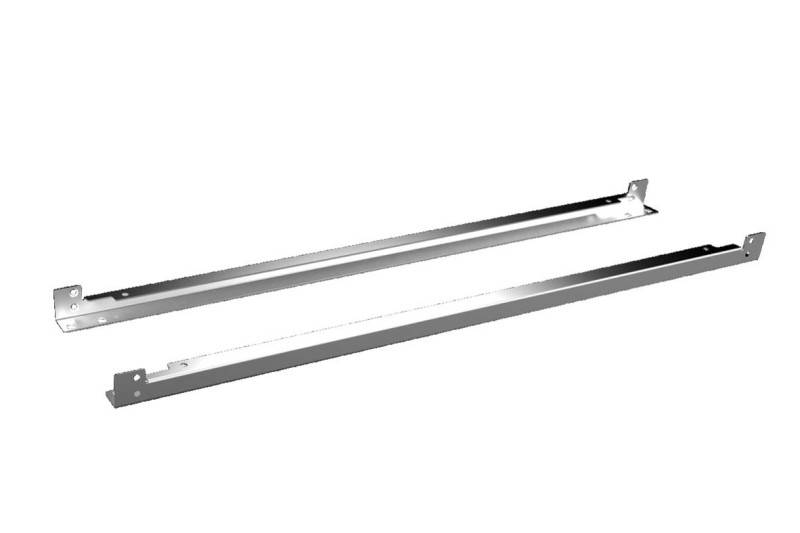 Rittal Gleitschiene VX 8617.402 (VE2)