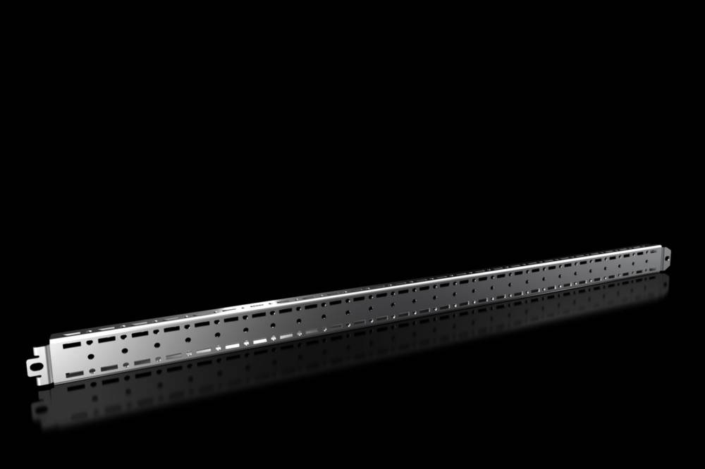 Rittal Montageschiene VX 8617.730 (VE4)