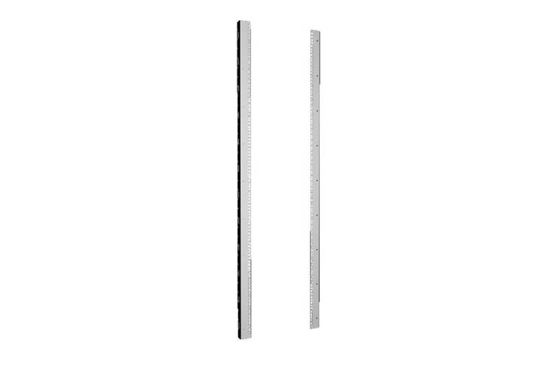 Rittal Adapter-Profil VX 8619.300 (VE2)
