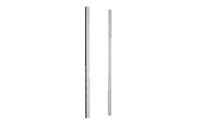Rittal Adapter-Profil VX 8619.310 (VE2)