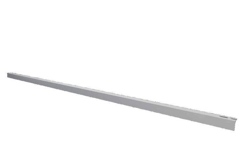 Rittal Kabelabfangschiene VX 8619.460 (VE2)
