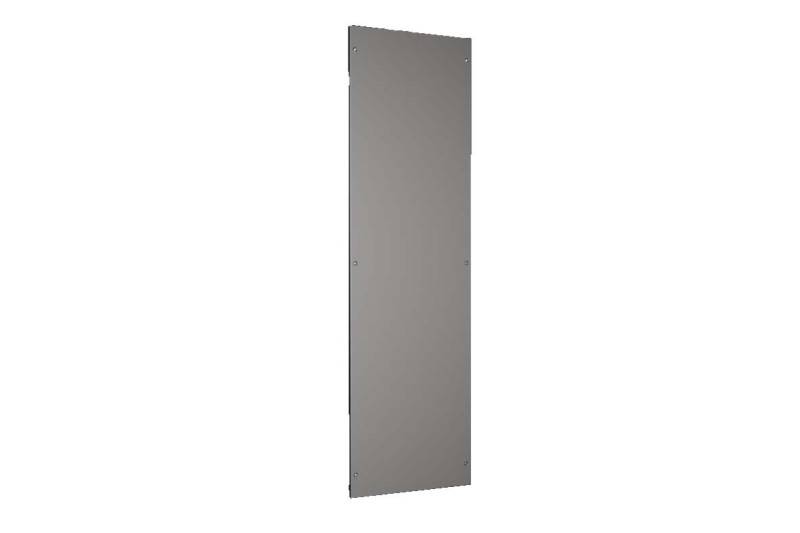 Rittal Seitenwand VX 8700.030 (VE2)