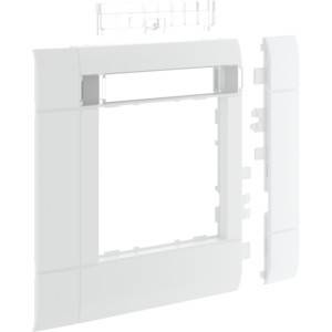 Tehalit Rahmenblende 55 modular GR1002A vws