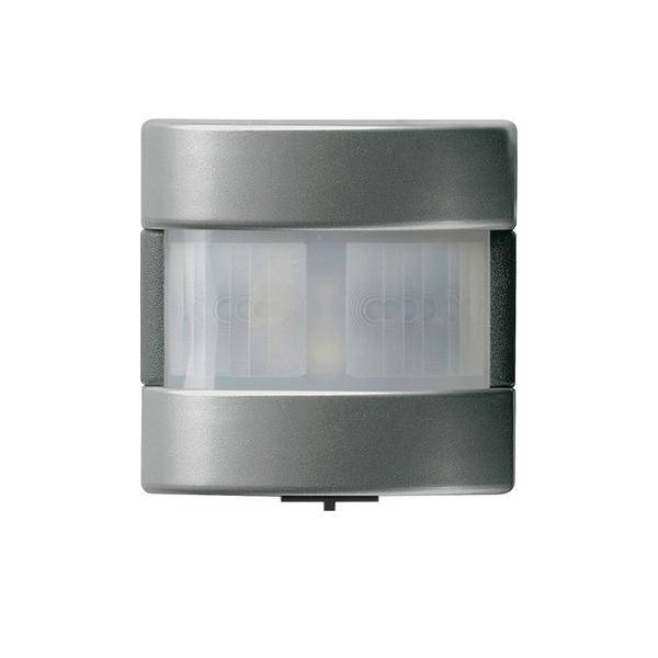 Gira Bewegungsmelderaufsatz 5374600