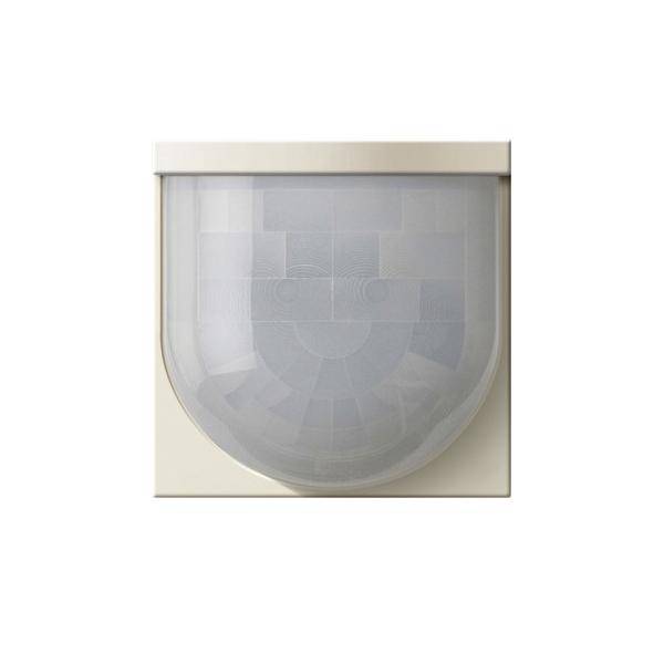 Gira Bewegungsmelderaufsatz 537501