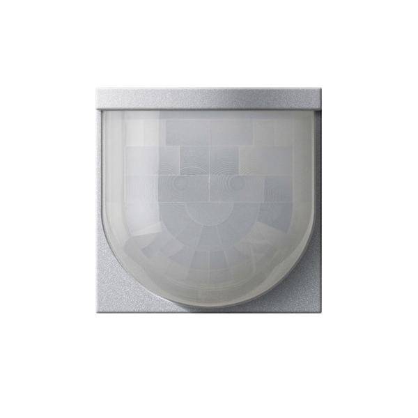 Gira Bewegungsmelderaufsatz 537526