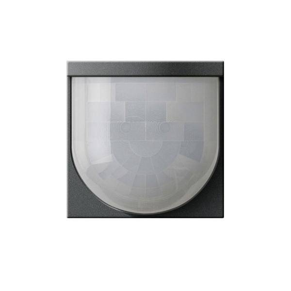 Gira Bewegungsmelderaufsatz 537528