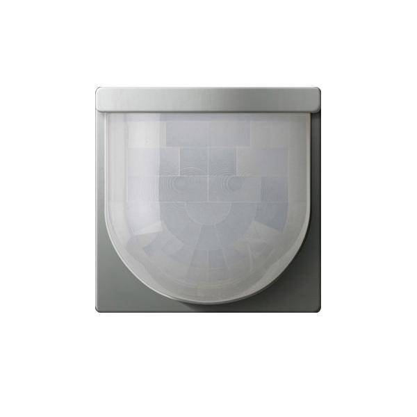 Gira Bewegungsmelderaufsatz 5375600