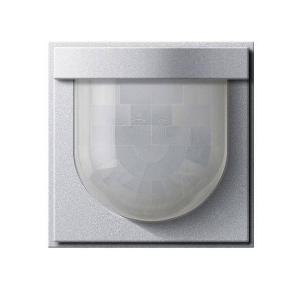 Gira Bewegungsmelderaufsatz 537565