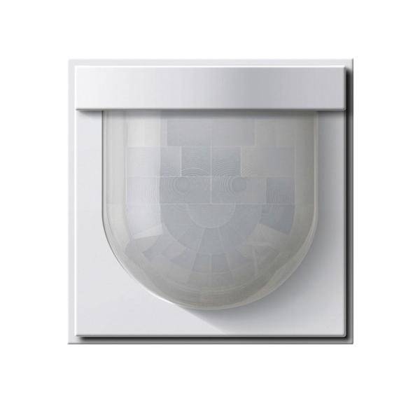 Gira Bewegungsmelderaufsatz 537566