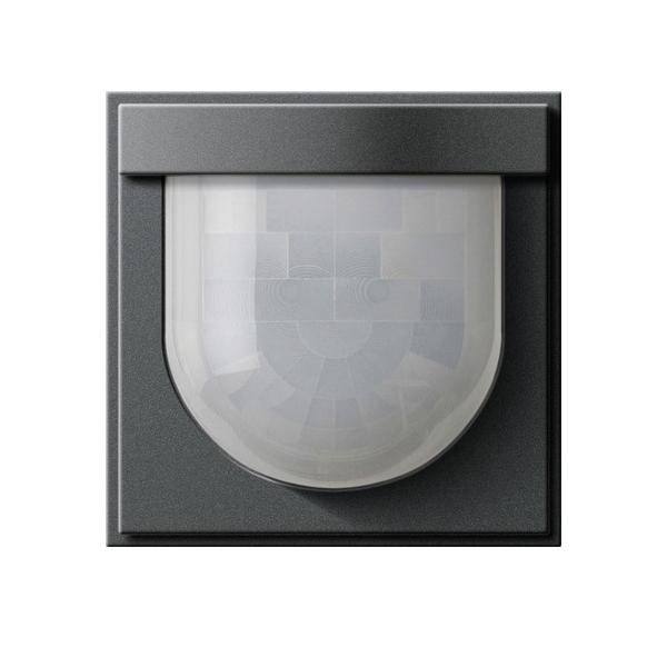 Gira Bewegungsmelderaufsatz 537567
