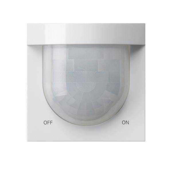 Gira Bewegungsmelderaufsatz 5376112