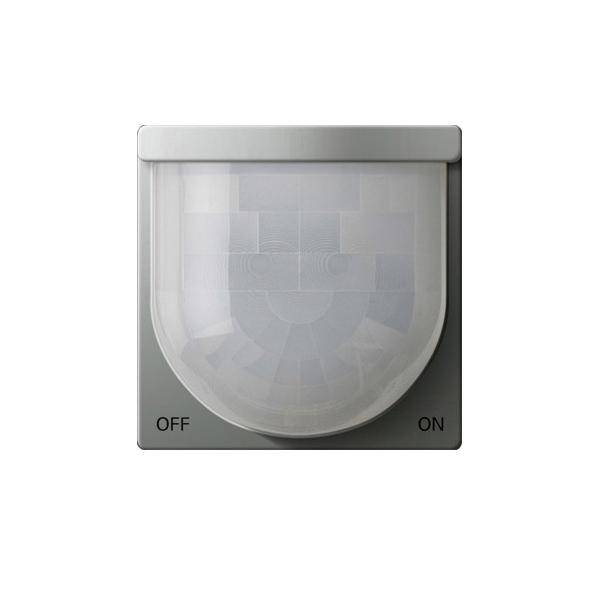 Gira Bewegungsmelderaufsatz 5376600