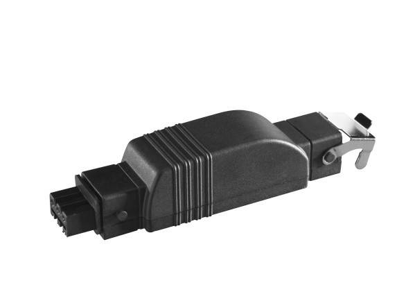 Somfy Screen Slim Receiver 1811684