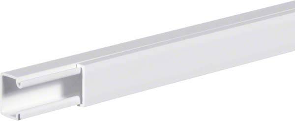 2 Meter Tehalit Leitungsführungskanal LF1001009010A