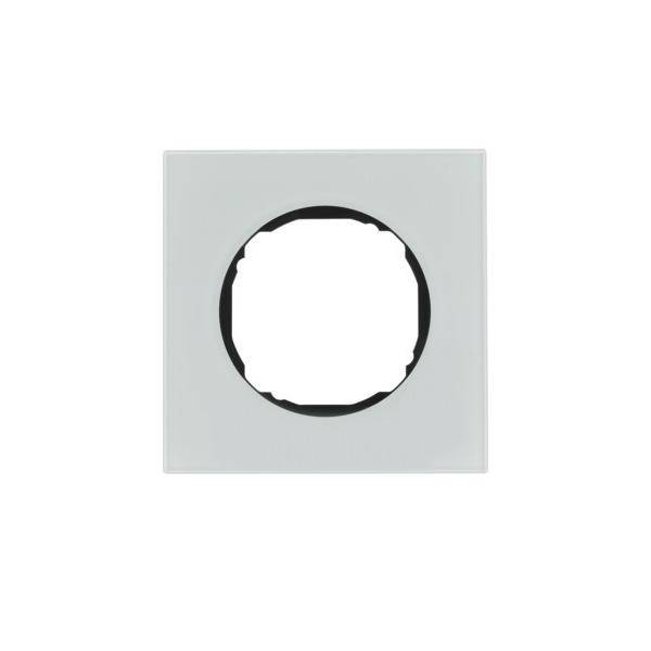Berker Rahmen 1-fach 10112609