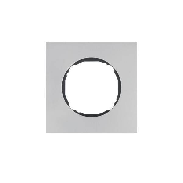 Berker Rahmen 1-fach 10112614