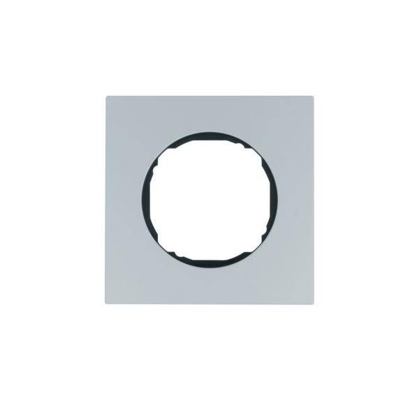 Berker Rahmen 1-fach 10112674