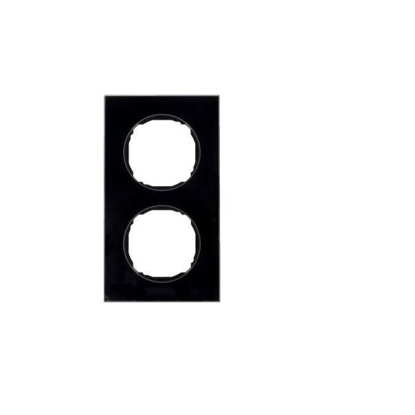 Berker Rahmen 2-fach 10122616