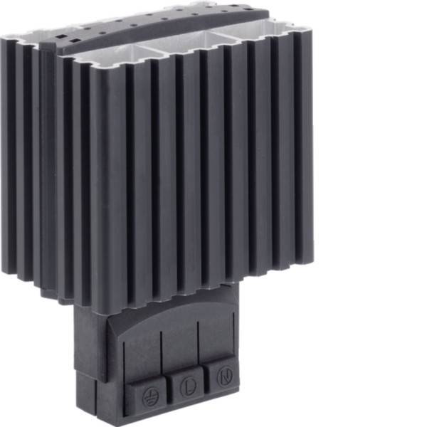 Hager Schrankheizung 45W L:65 MES-SHZ45 (Set)