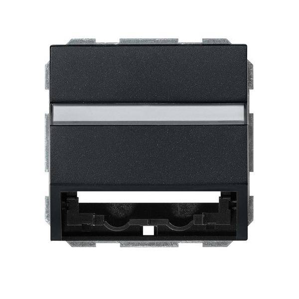 Gira Datenhaube 0870005