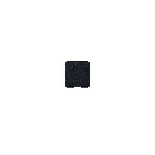 Gira Uni-Blindabdeckung 2645005