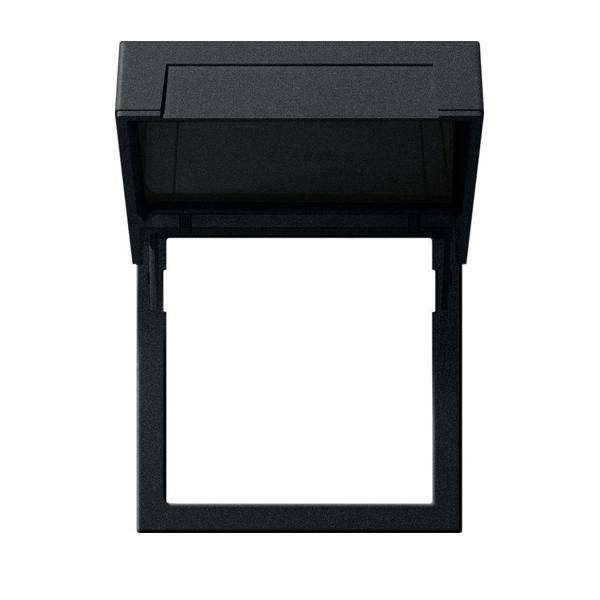 Gira Montagerahmen 2658005