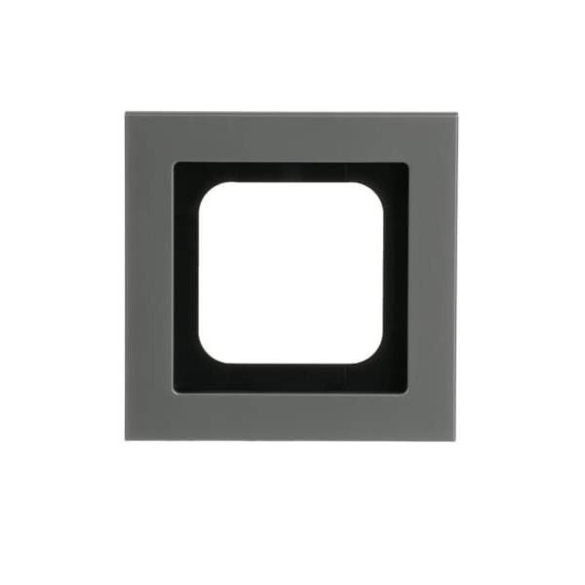 Busch-Jaeger Abdeckrahmen 1721-270